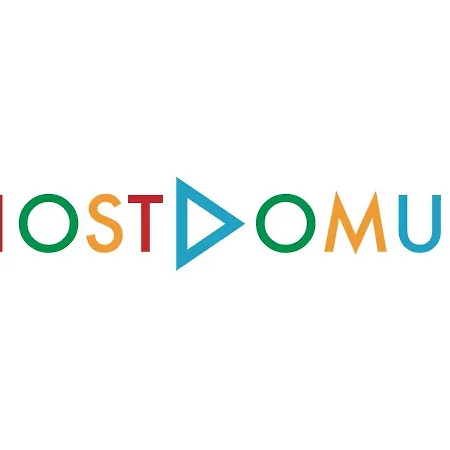Hostdomus - Sansicario C 14 *