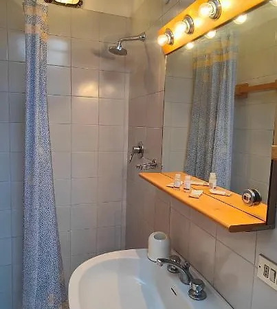 Hostdomus - Sansicario C 14 *